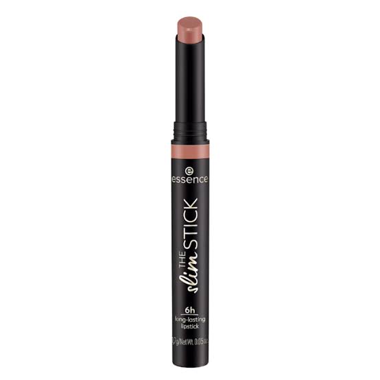 رژلب اسلیم استیک اسنس